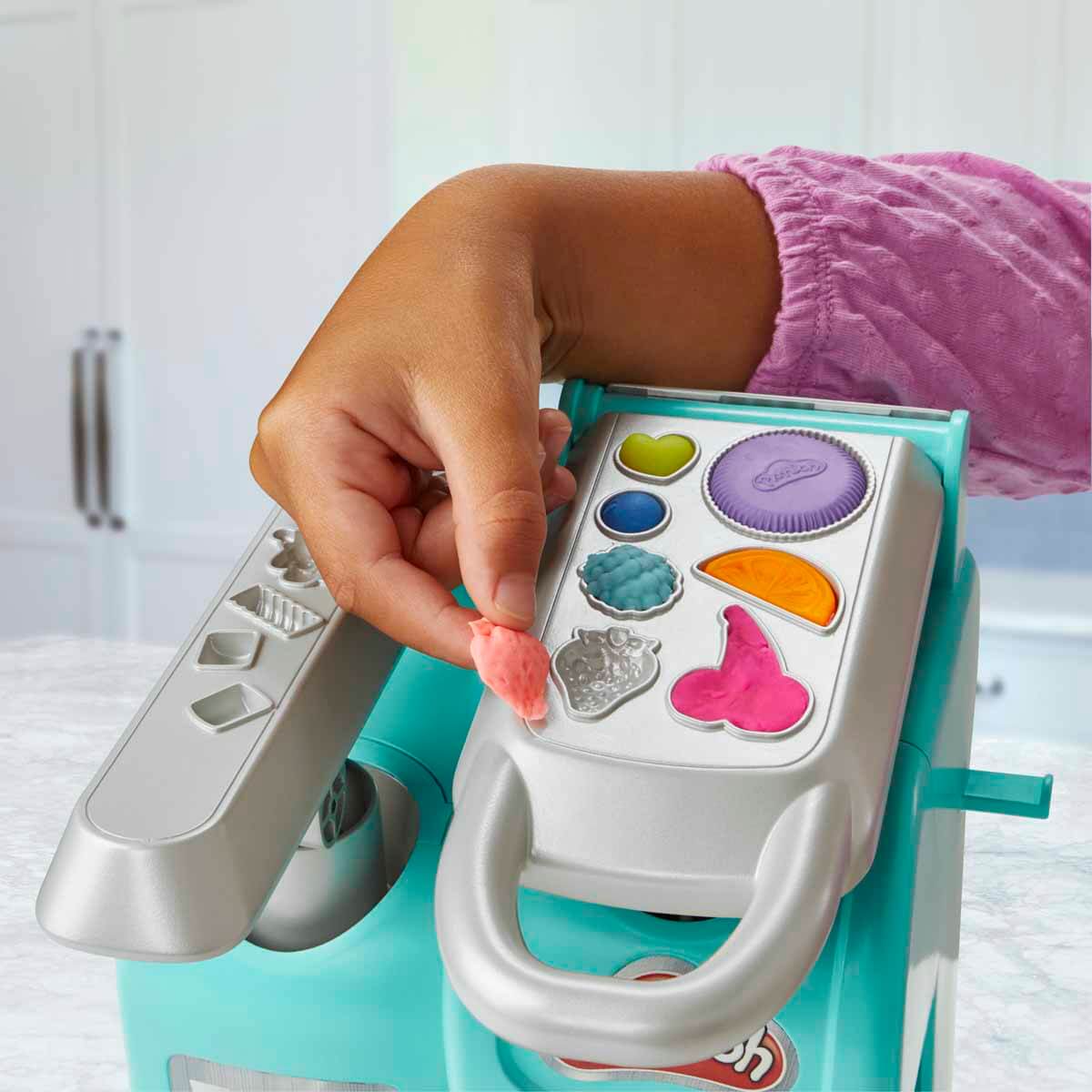 undefined - 31eff_Play_Doh_Gokkusagi_Kafe_Oyun_Seti_F5836.jpg