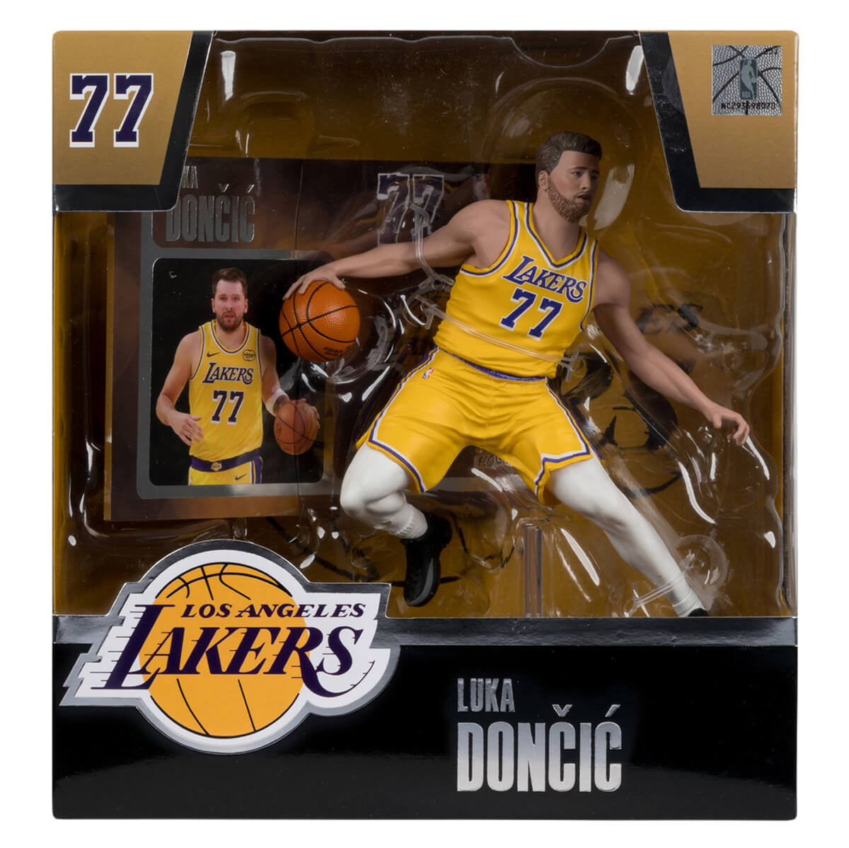 undefined - 31f1d_McFarlane_Toys_NBA_Luka_Doncic_Figuru.jpg
