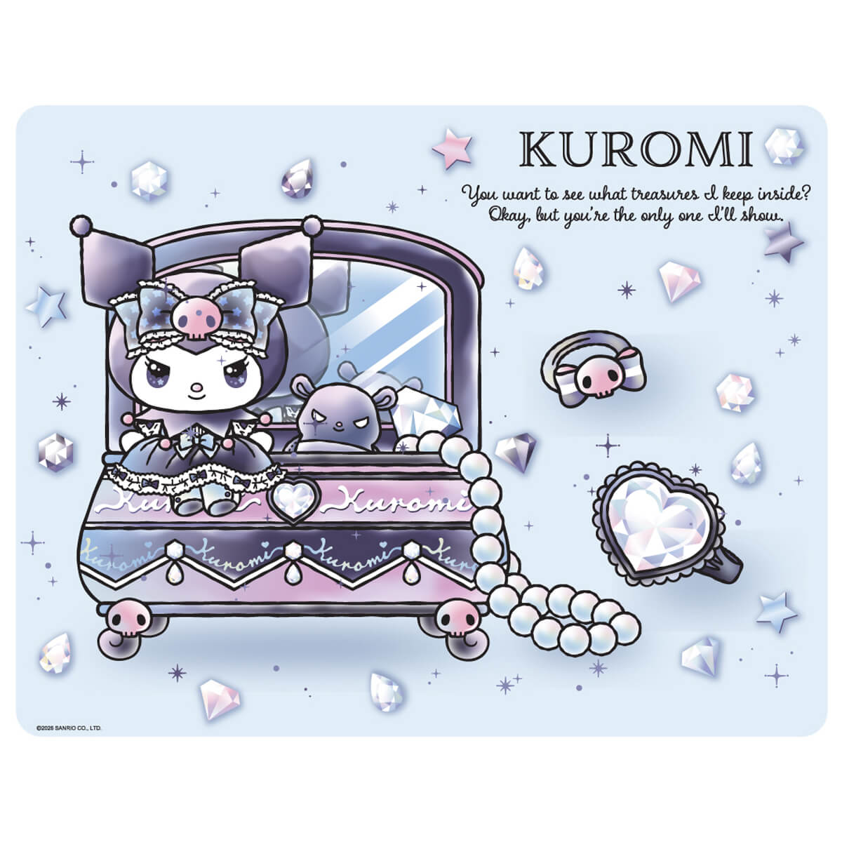 undefined - 31f22_36_Parca_Puzzle__Kuromi_Arabada.jpg