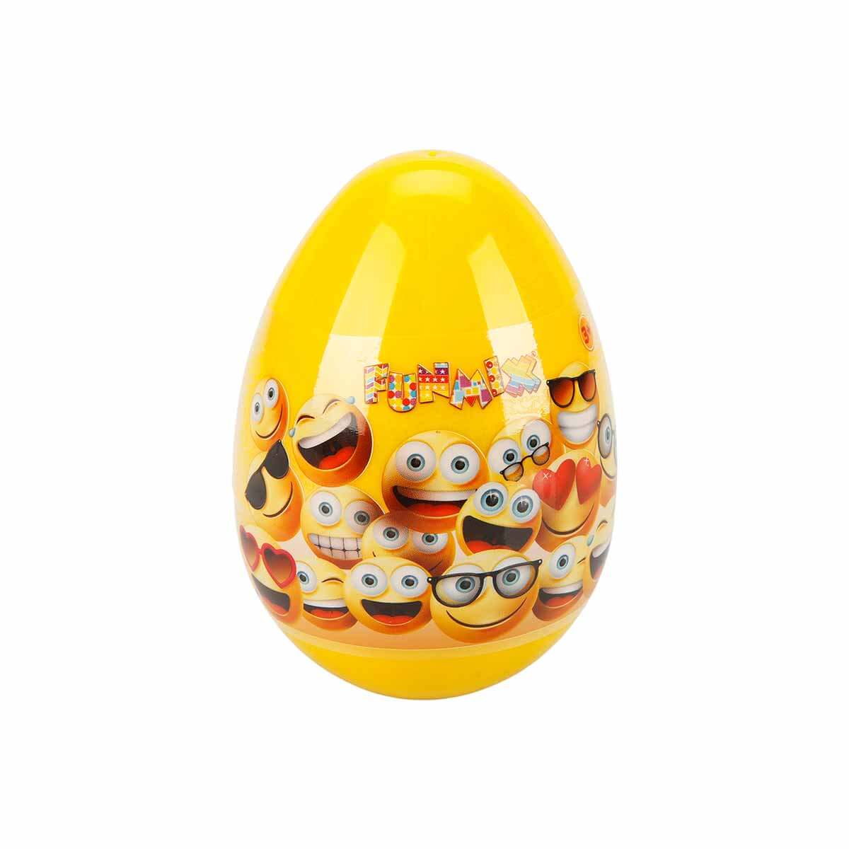 undefined - 31f49_Emoji_Mini_Surpriz_Yumurta.jpg