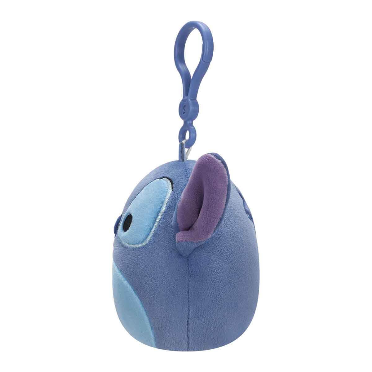 undefined - 31f5f_Squishmallows_Disney_Klipsli_Pelus_9_cm.jpg