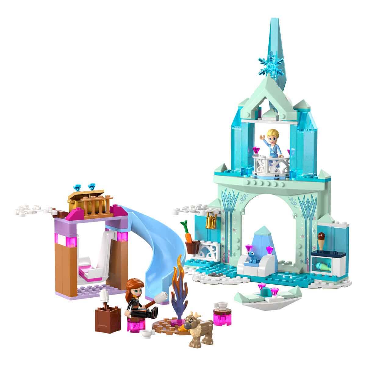 undefined - 31f8a_LEGO______Disney_Frozen_Elsanin_Karlar_Ulkesi_Sato.jpg