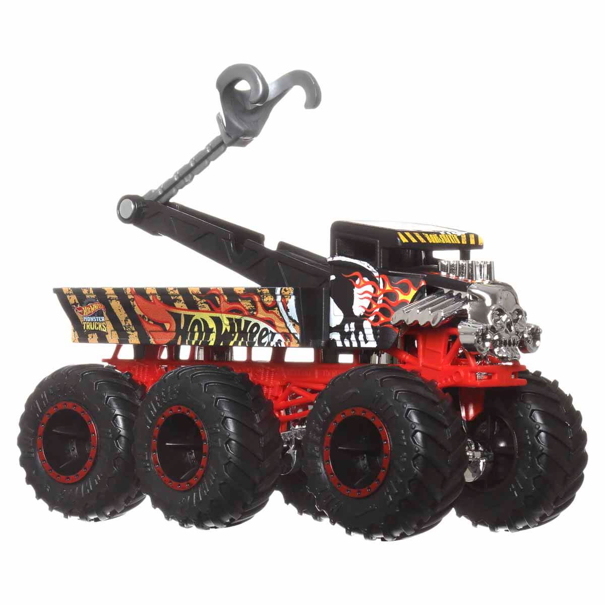undefined - 31f92_1_64_Hot_Wheels_Monster_Trucks_Arabalar_HWN86.jpg