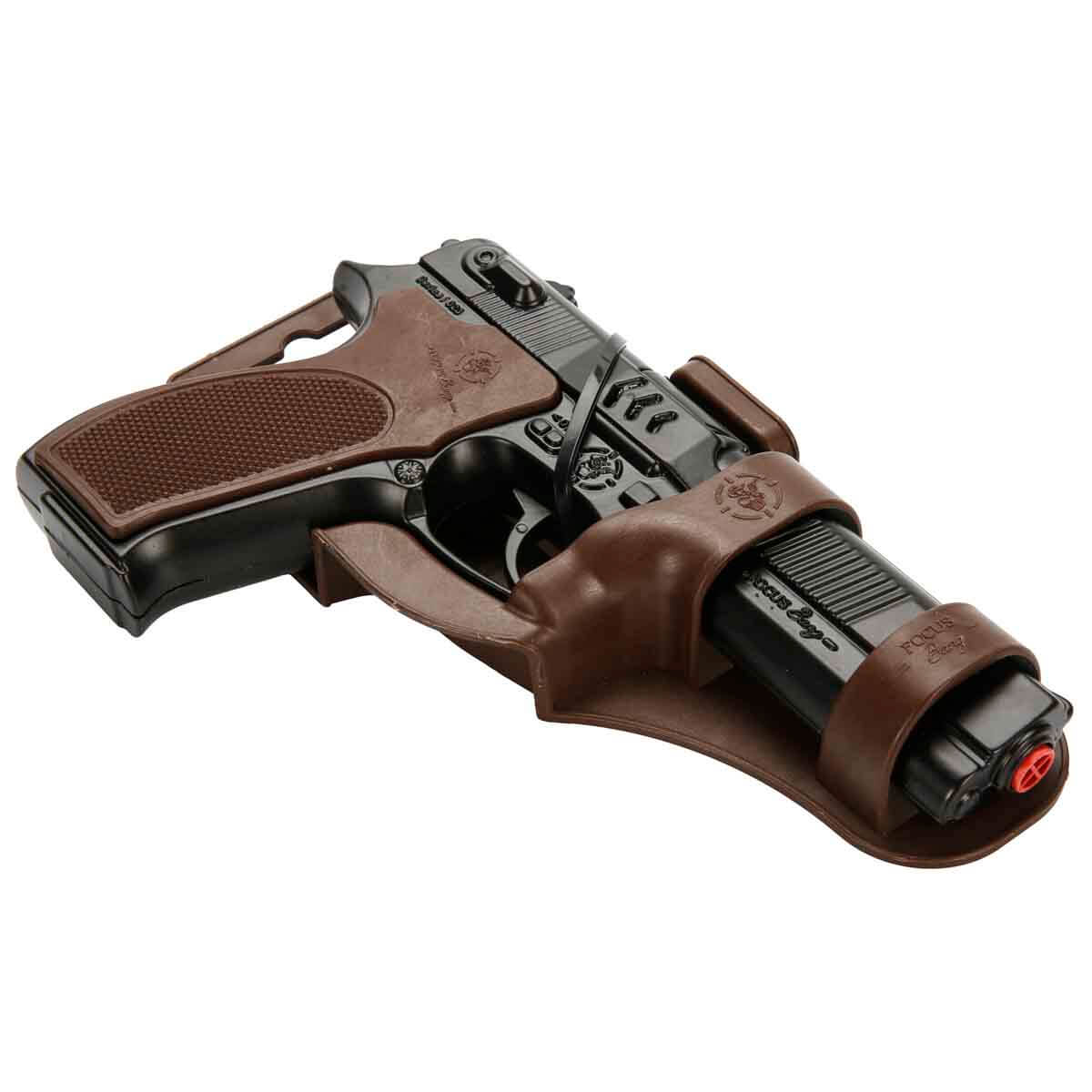 undefined - 31fe8_Focus_Bang_Beretta_Kovboy_Siyah_Tabanca_Seri023.jpg