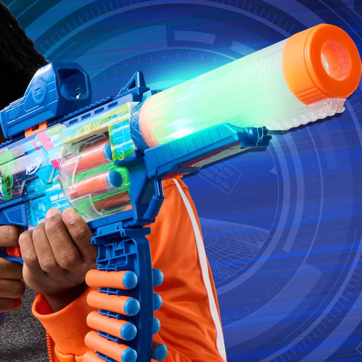 undefined - 3201c_Nerf_Isikli_Loadout_Cyberlight_Ghost_24_Mermili_Su.jpg
