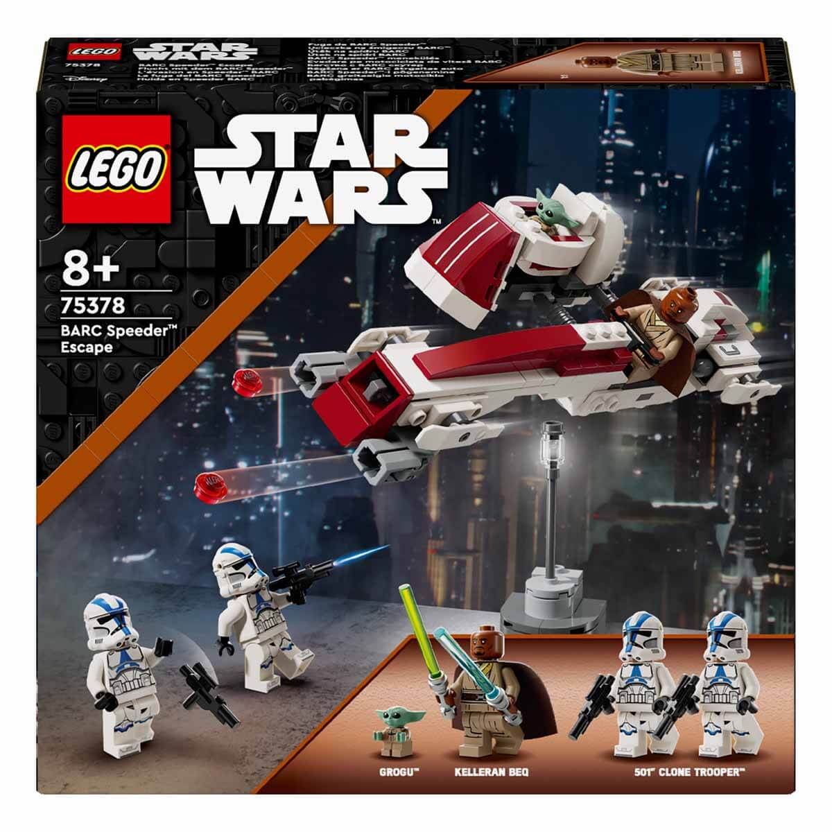 undefined - 32024_LEGO_Star_Wars_The_Mandalorian_BARC_Motoru_Kacisi_.jpg