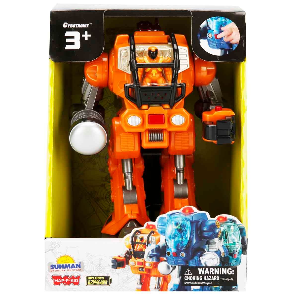 undefined - 32028_M.A.R.S_Sesli_ve_Isikli_Zirhli_Robot.jpg