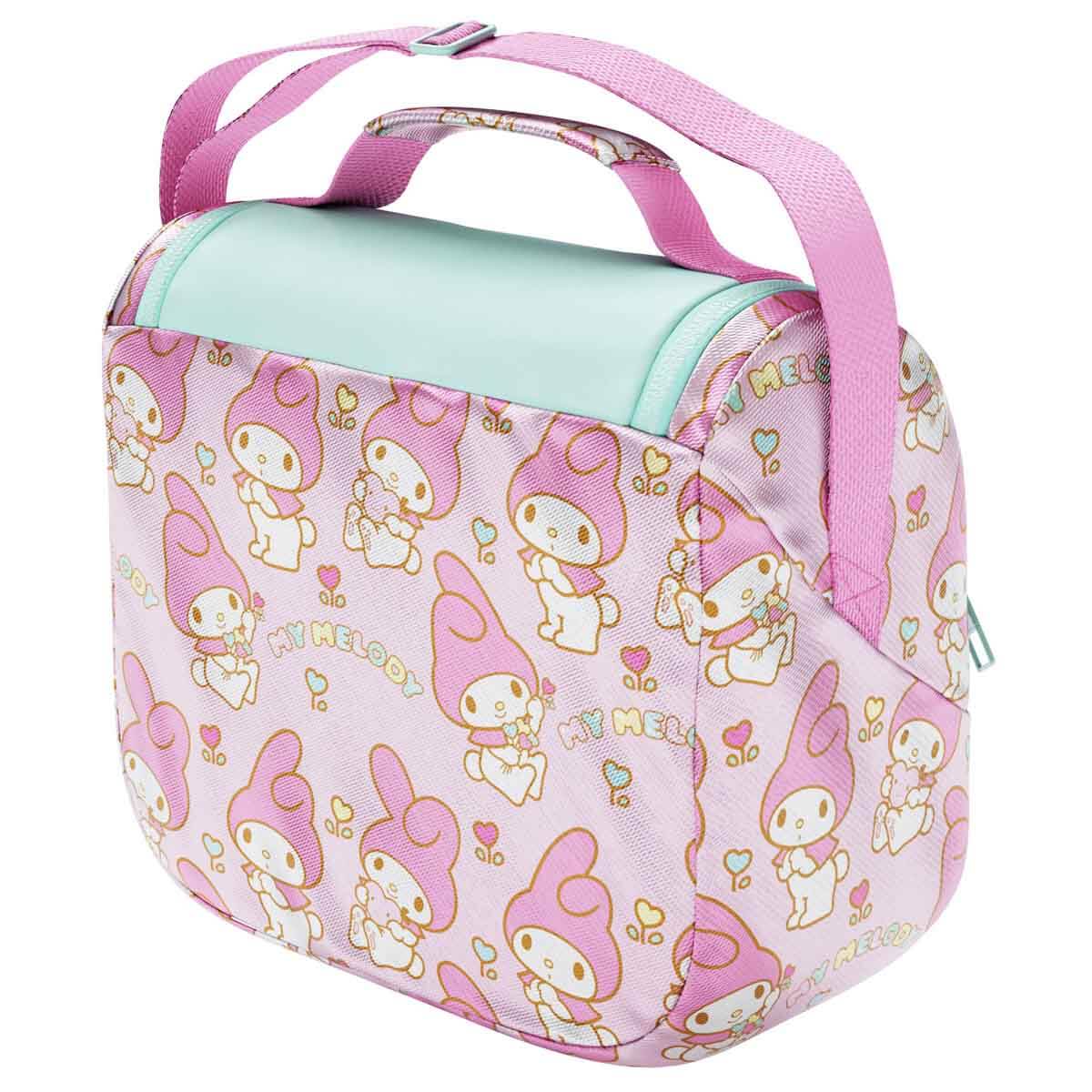 undefined - 32036_My_Melody_Desenli_Pembe_Beslenme_Cantasi_3237.jpg