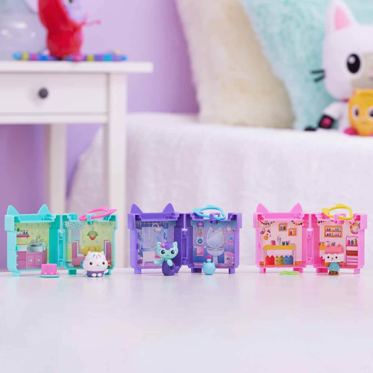 undefined - 3204b_Gabby_s_Dollhouse_Oyun_Seti.jpg