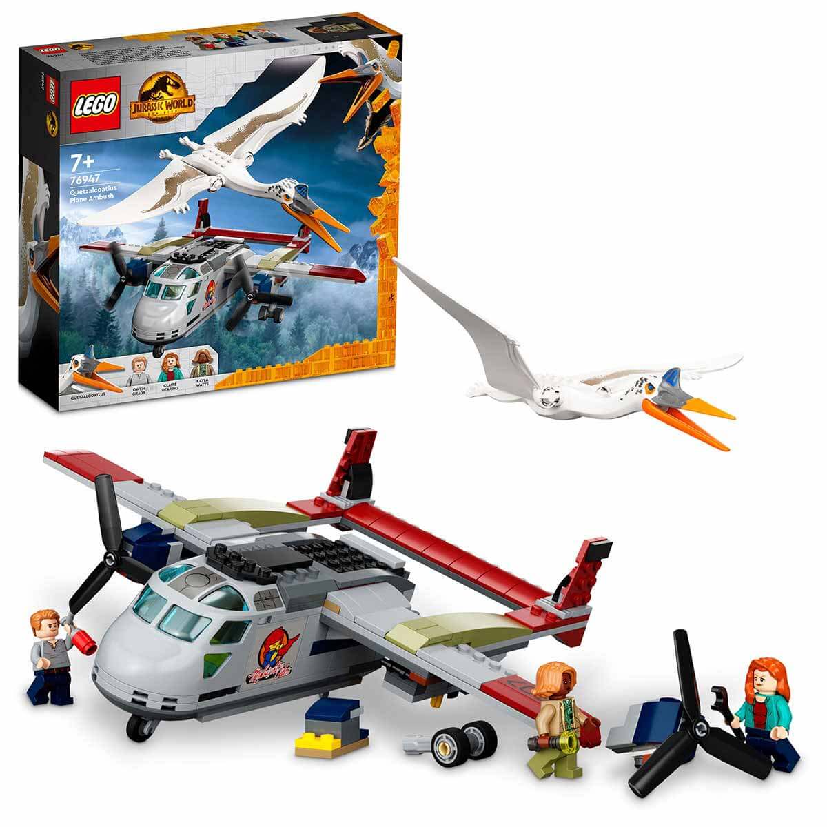 undefined - 3209b_LEGO_Jurassic_World_Quetzalcoatlus_Ucak_Pususu_769.jpg