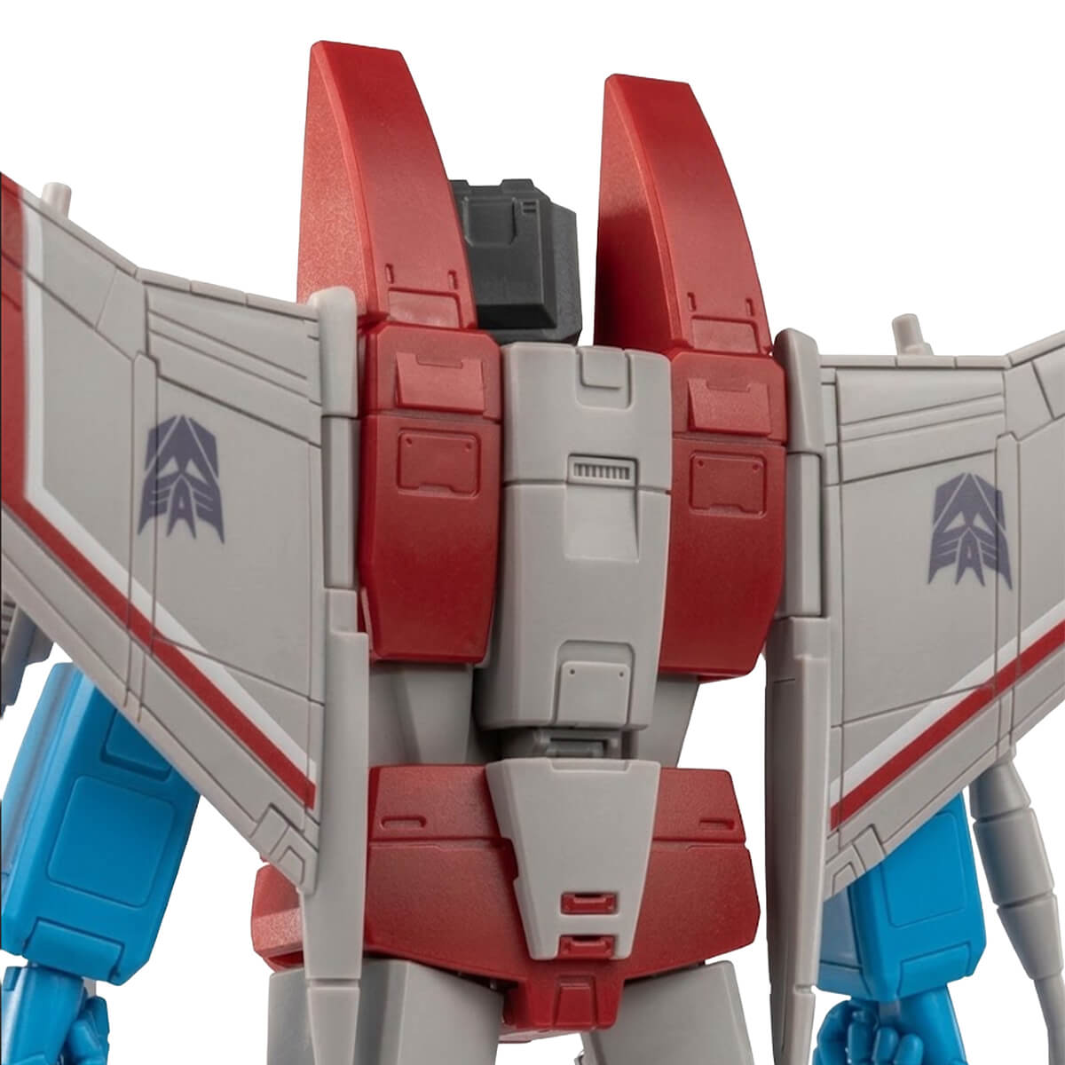 undefined - 320a3_Transformers_Generation_One_AMK_Serisi_Starscream_.jpg