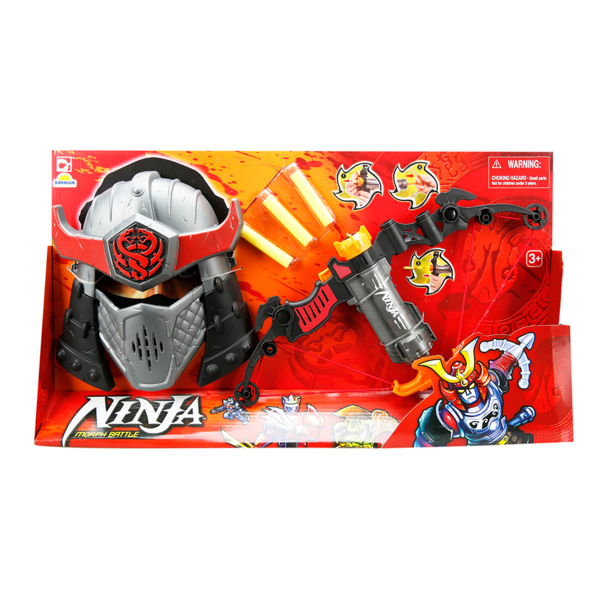 undefined - 320ac_Ninja_Maske_ve_Oyun_Seti.jpg