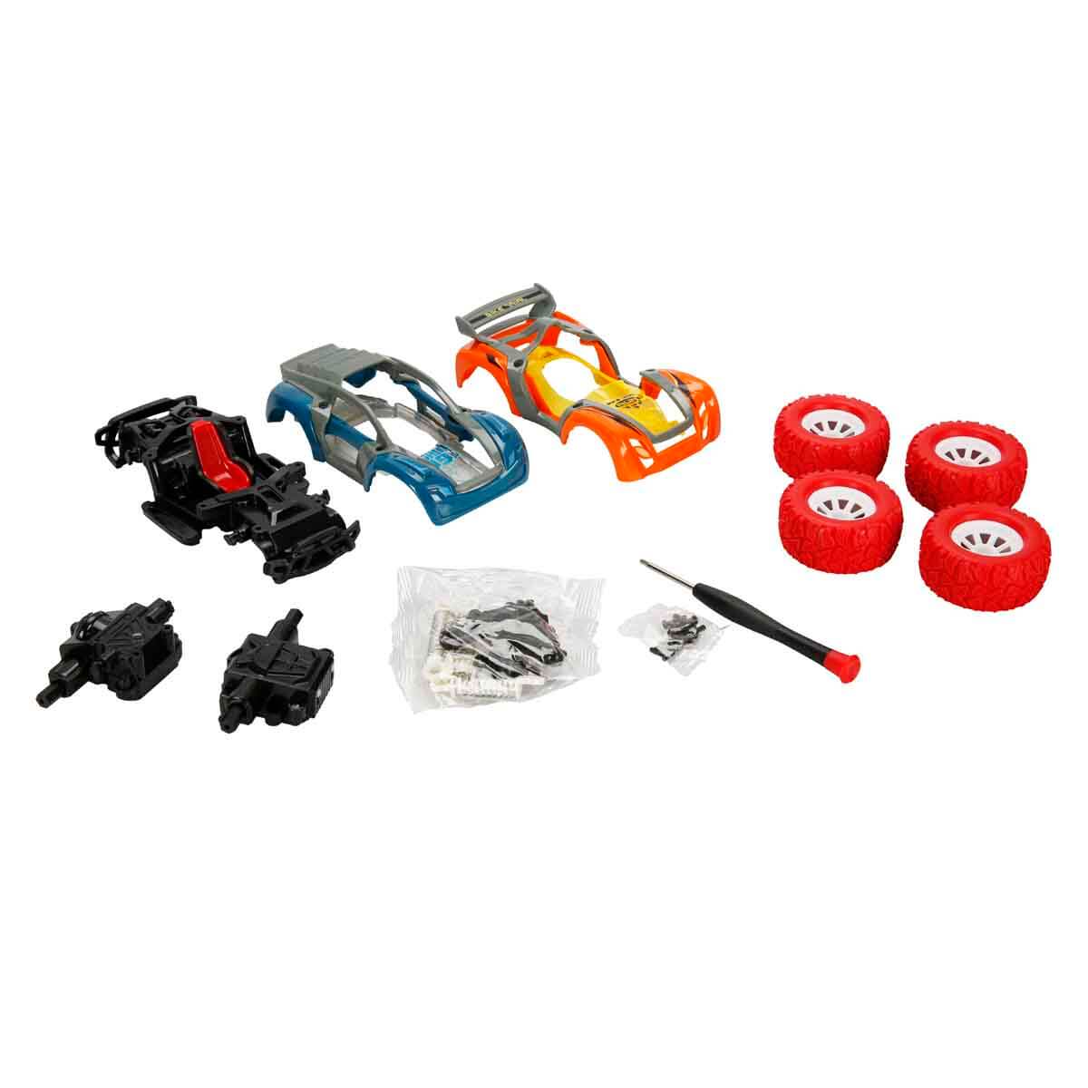 undefined - 320cb_Zapp_Toys_Sok_Tak_Araba_Yapim_Seti.jpg