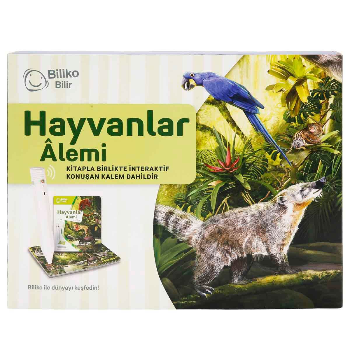 undefined - 320e4_Biliko_Bilir_Interaktif_Konusan_Kalemli_Hayvanlar_.jpg