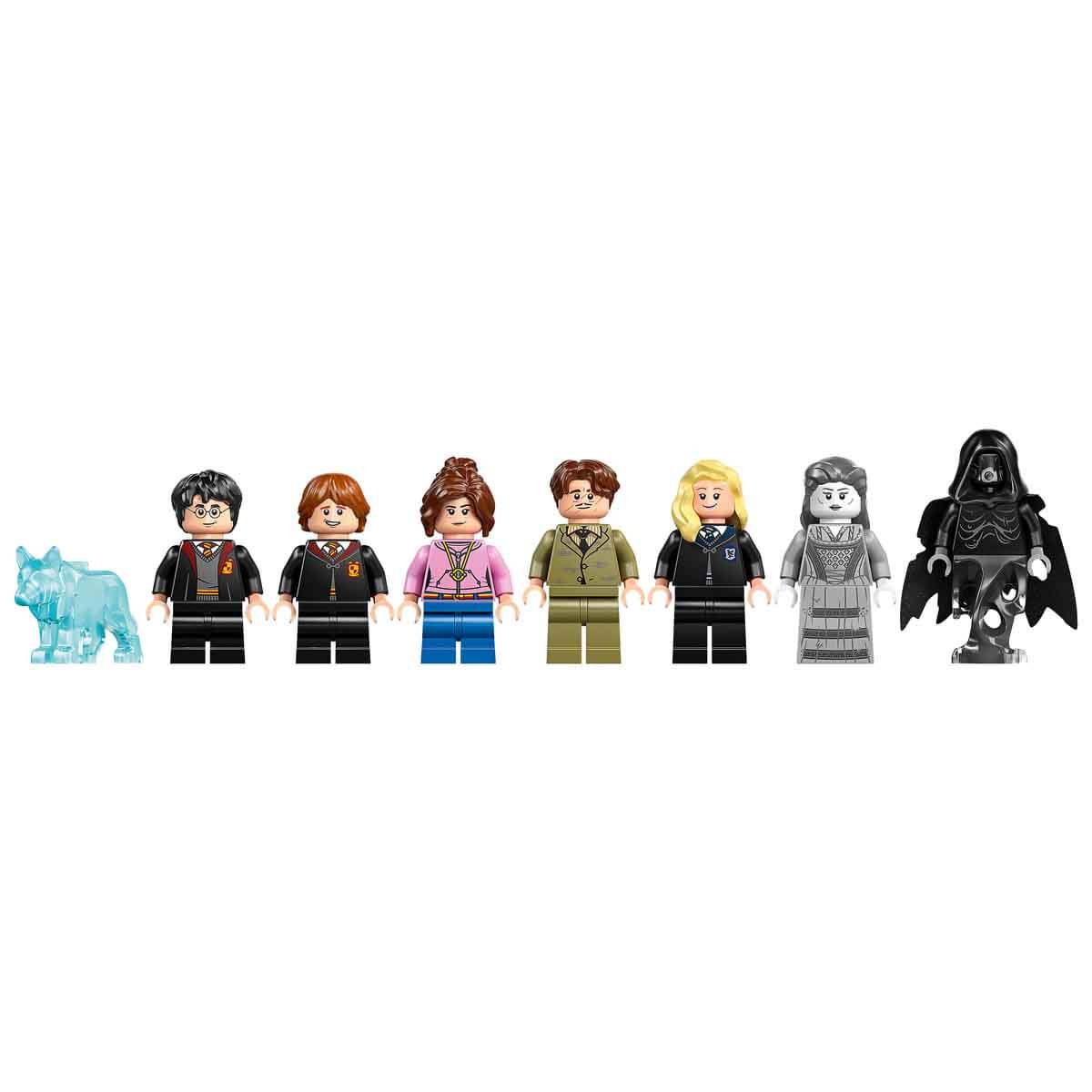 undefined - 320f3_LEGO_Harry_Potter_Hogwarts_Satosu_Hastane_Kogusu_7.jpg