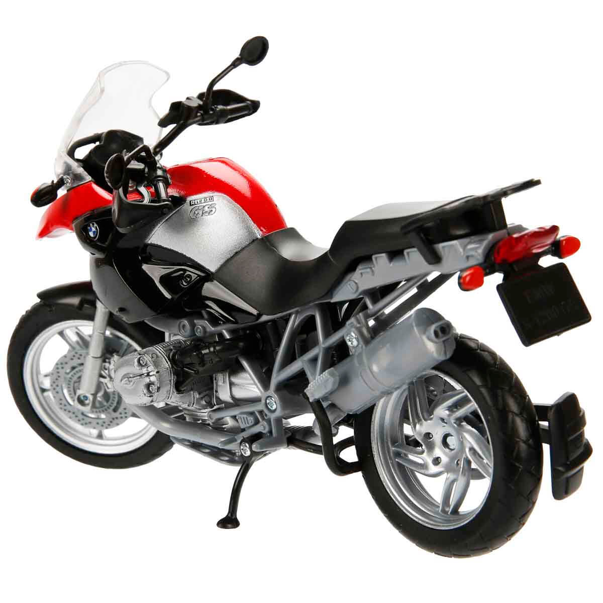 undefined - 320f9_1:12_BMW_R_1200-GS_2006_Motor_.jpg