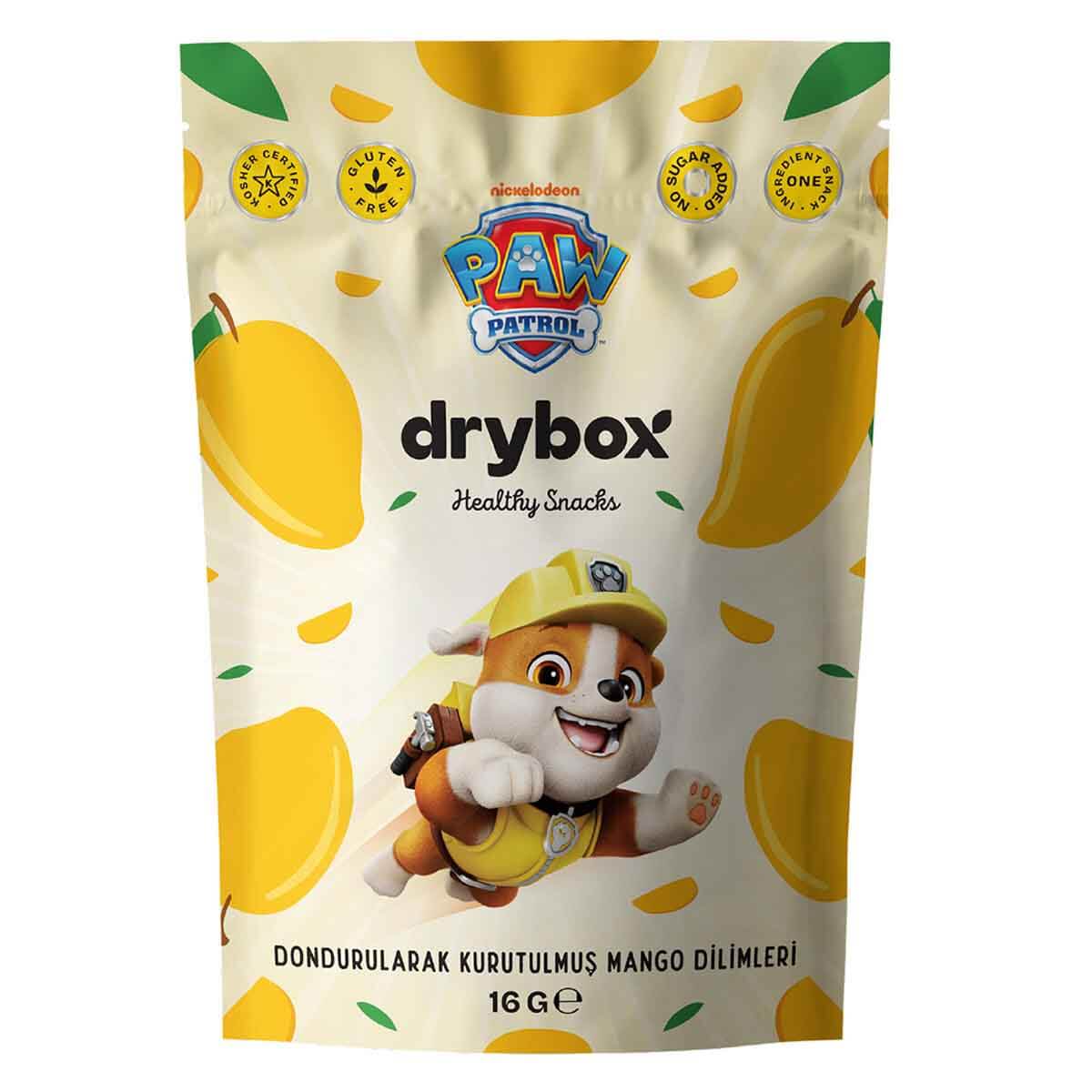 undefined - 32115_DryBOX_PAW_Patrol_Dondurularak_Kurutulmus_Mango_Di.jpg