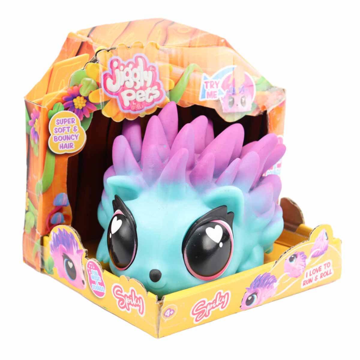 undefined - 32124_Jiggly_Pets_Sesli_Mavi_Kirpi_JGG02200.jpg