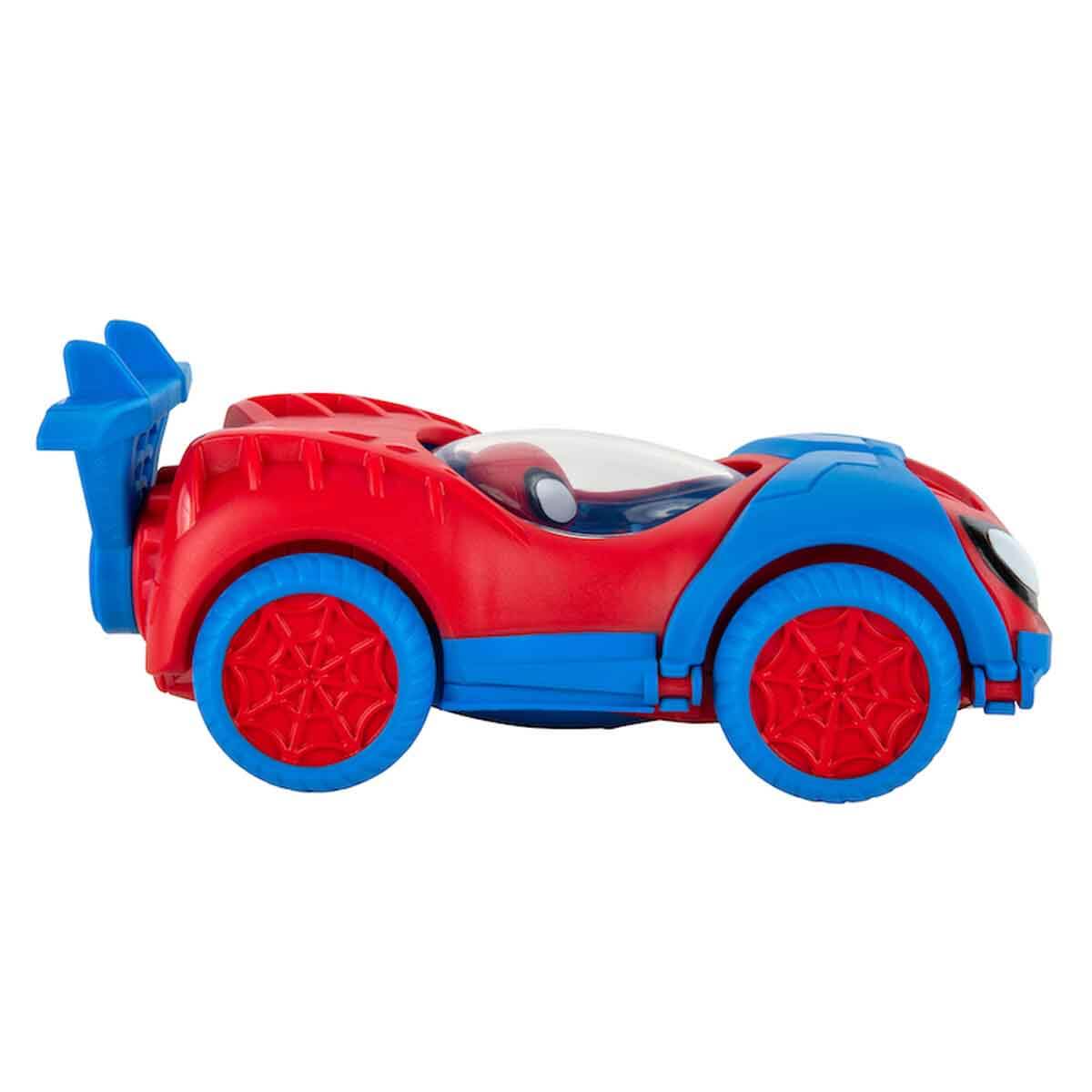 undefined - 32124_Spidey_2n1_Jet_ve_Araba_PDY00000.jpg
