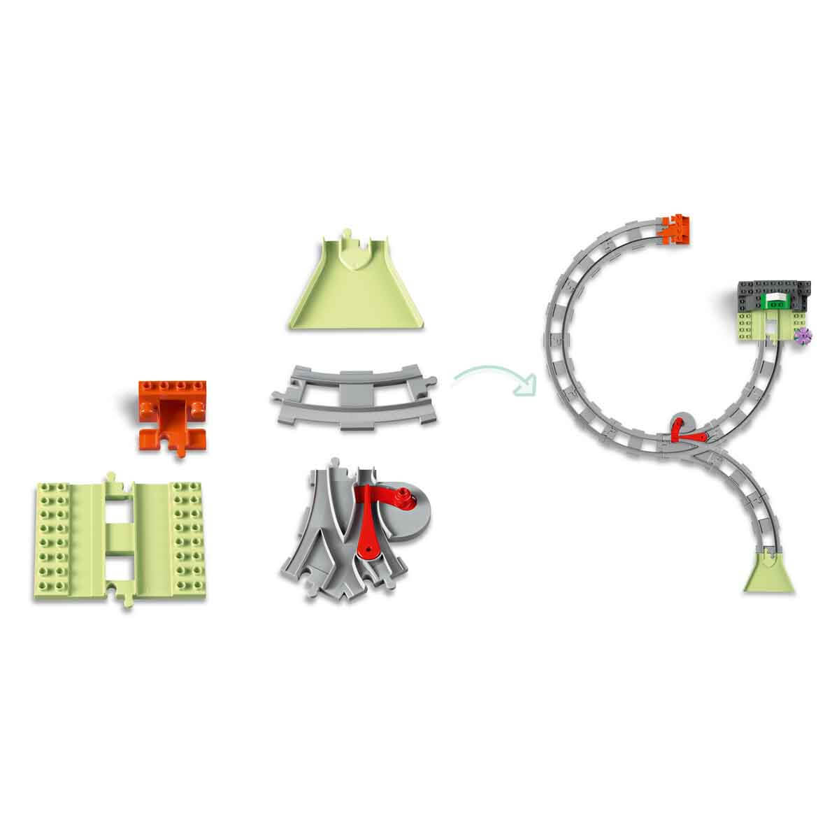 undefined - 32136_LEGO_DUPLO_Kasabasi_Tren_Tuneli_ve_Raylari_Ek_Mace.jpg