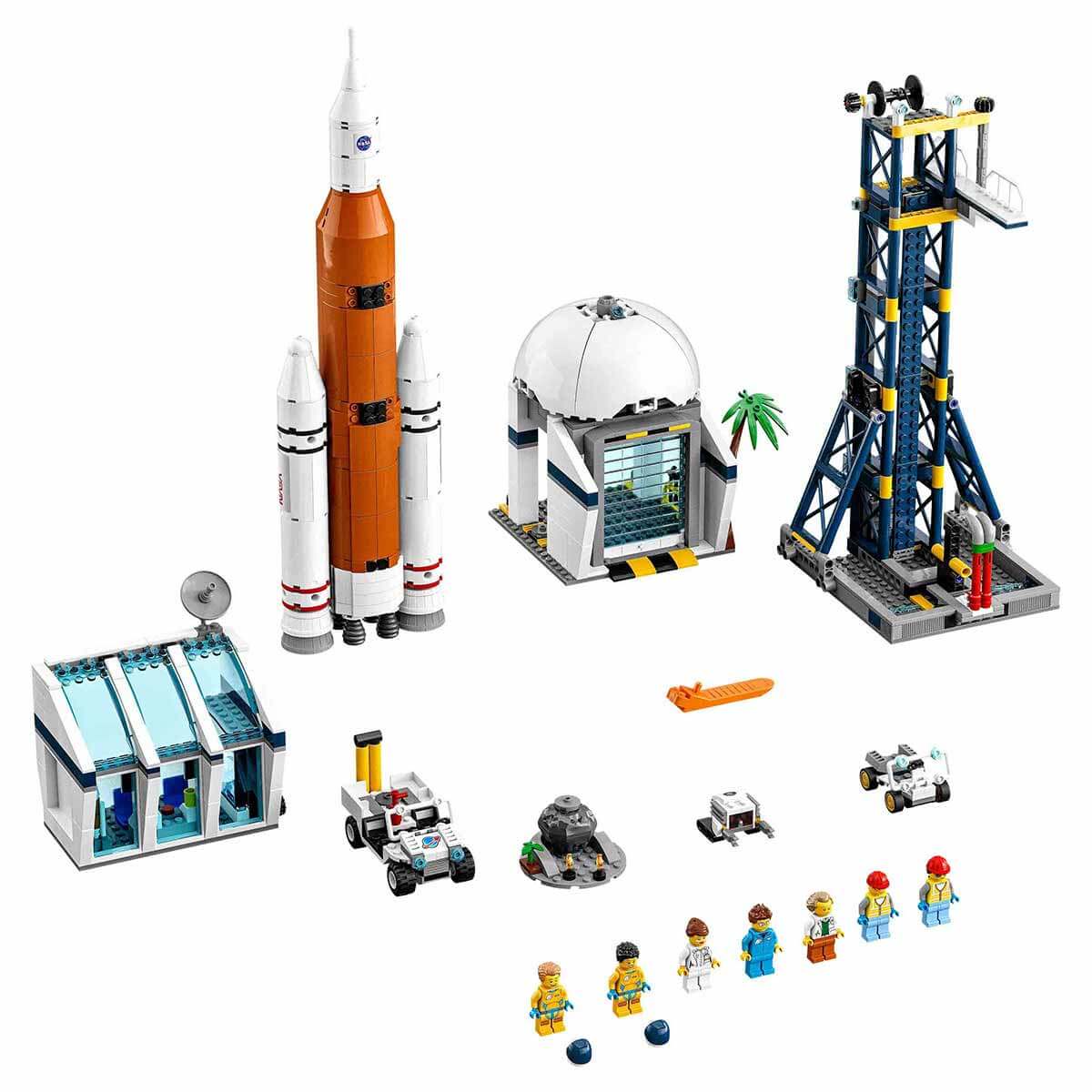 undefined - 32140_LEGO_City_Roket_Firlatma_Merkezi_60351.jpg