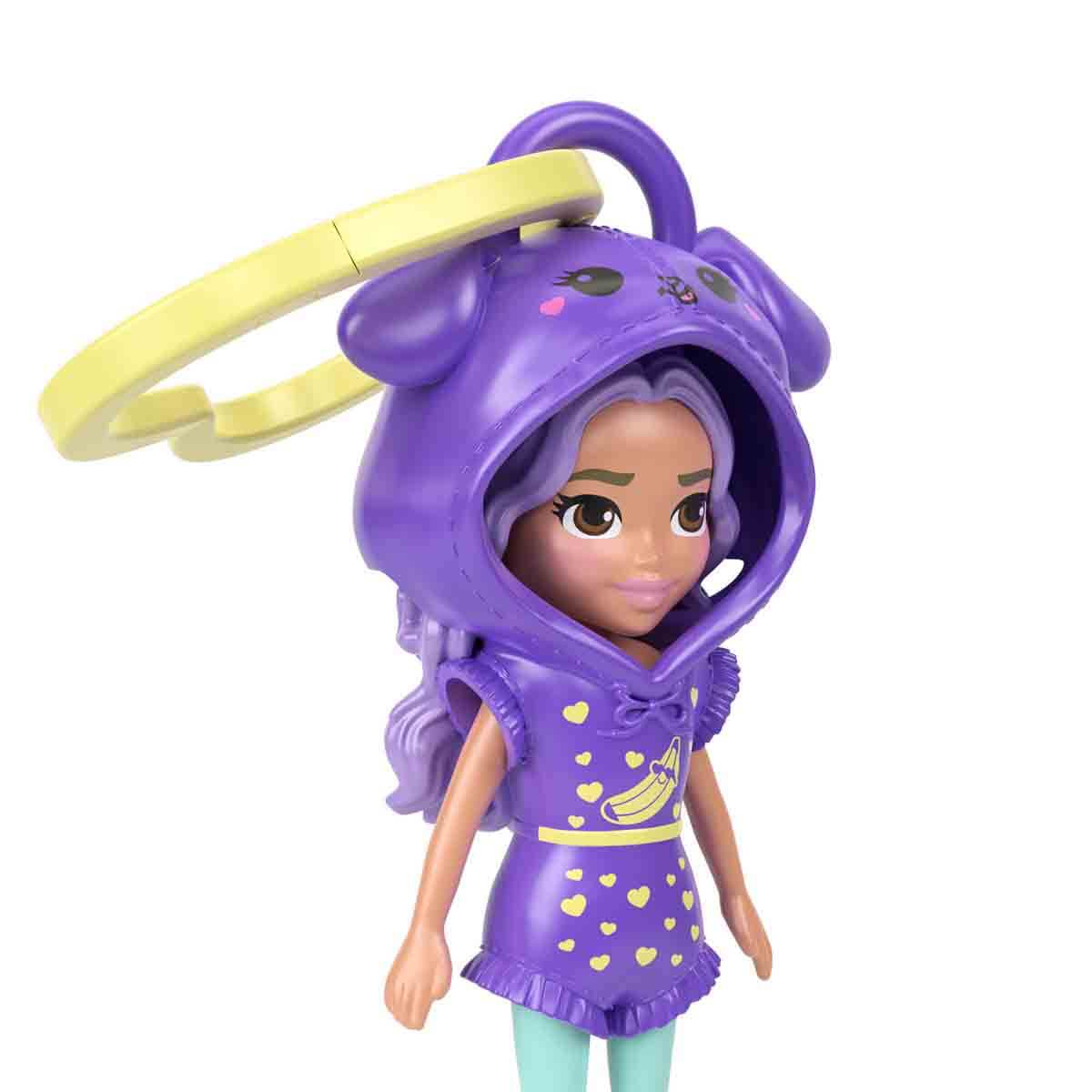 undefined - 32174_Polly_Pocket_ve_Maceralari_Ana_Karakter_Bebegi_Ana.jpg