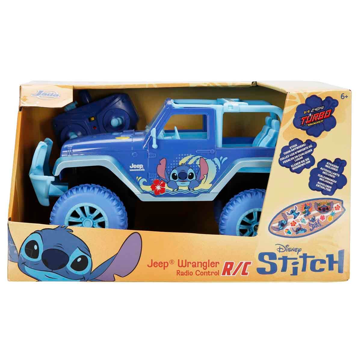 undefined - 3219c_1_16_Stitch_Uzaktan_Kumandali_Jeep_.jpg