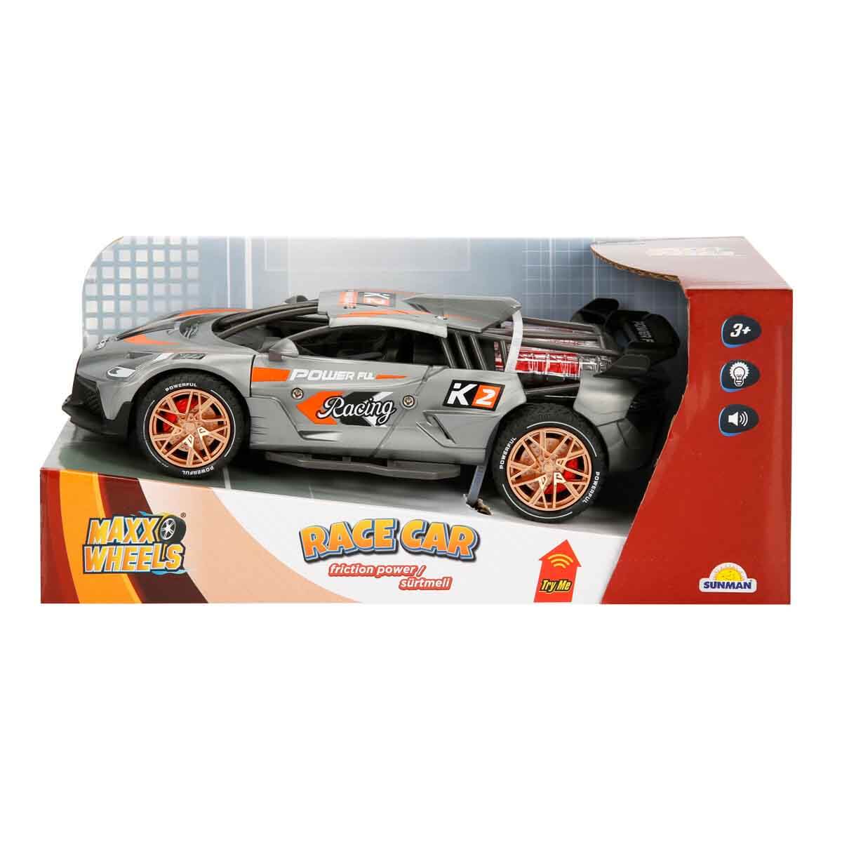 undefined - 321a2_Maxx_Wheels_Sesli_ve_Isikli_Powerful_Racing_Surtme.jpg