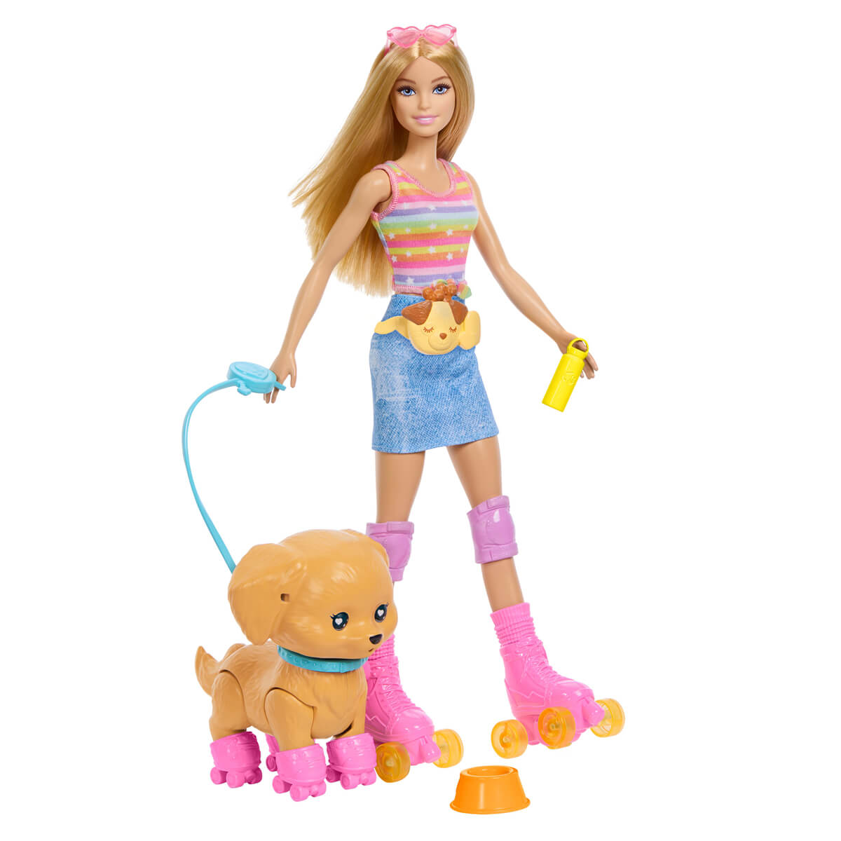 undefined - 321ad_Barbie_Paten_Arkadasim_Oyun_Seti_JMJ44.jpg