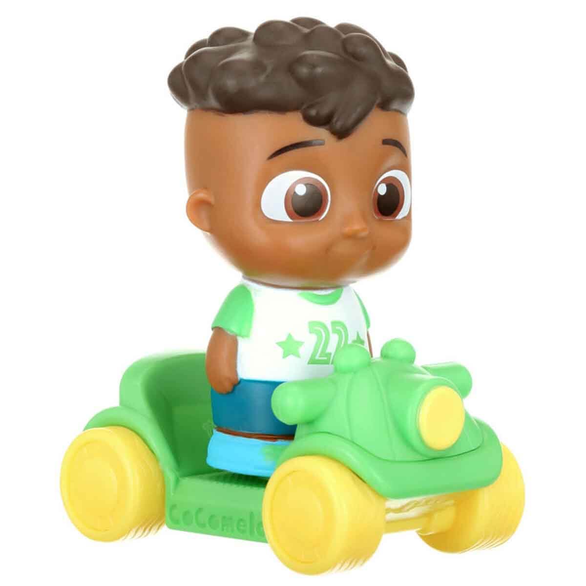 undefined - 321d7_Cocomelon_Aracli_Tekli_Figur_Paketi_CCM48000.jpg