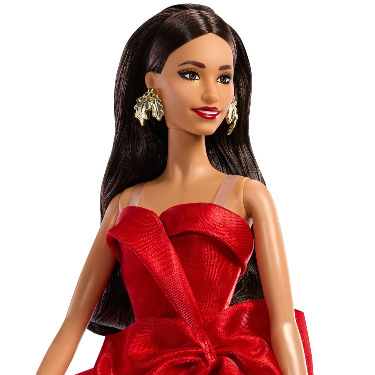 undefined - 32207_Barbie_2026_Mutlu_Yillar_Bebegi_Latin_JJX67.jpg