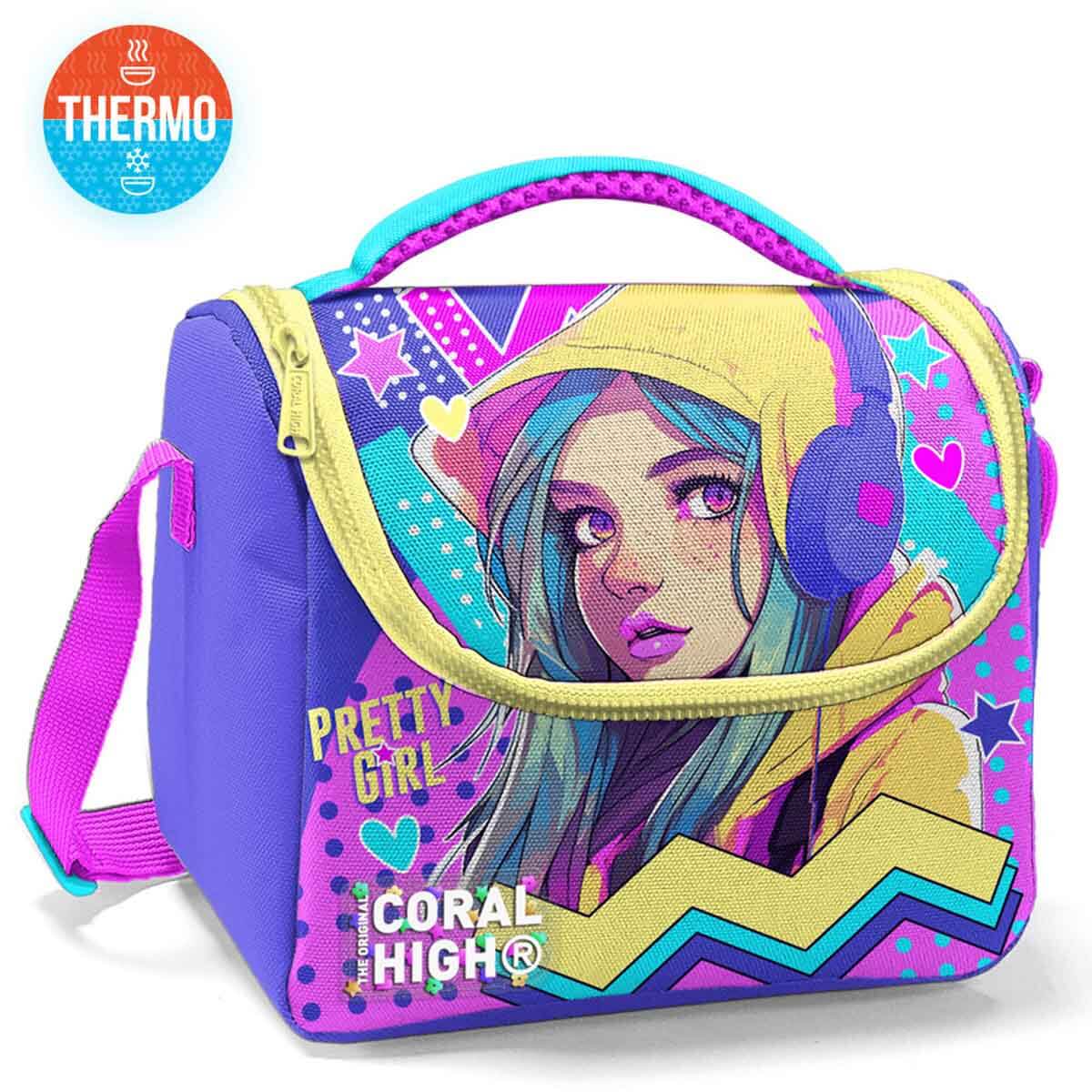 undefined - 32216_Coral_High_Pretty_Girl_Beslenme_Cantasi_11871.jpg