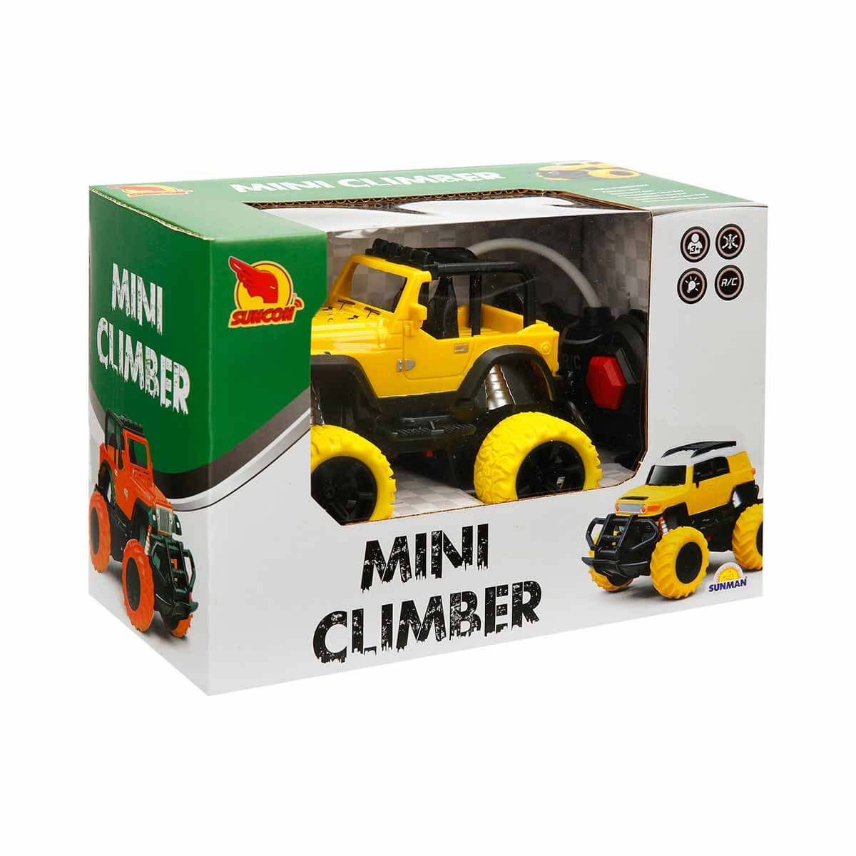 undefined - 32219_1:43_Uzaktan_Kumandali_Isikli_Mini_Jeep_12_cm..JPG