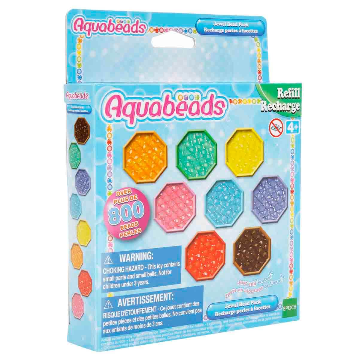 undefined - 3223d_Aquabeads_Kristal_Boncuk_Paketi.jpg