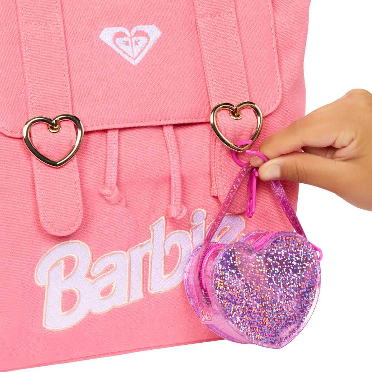 undefined - 32240_Barbie___nin_Mini_Canta_Aksesuarlari_HJT42.jpg