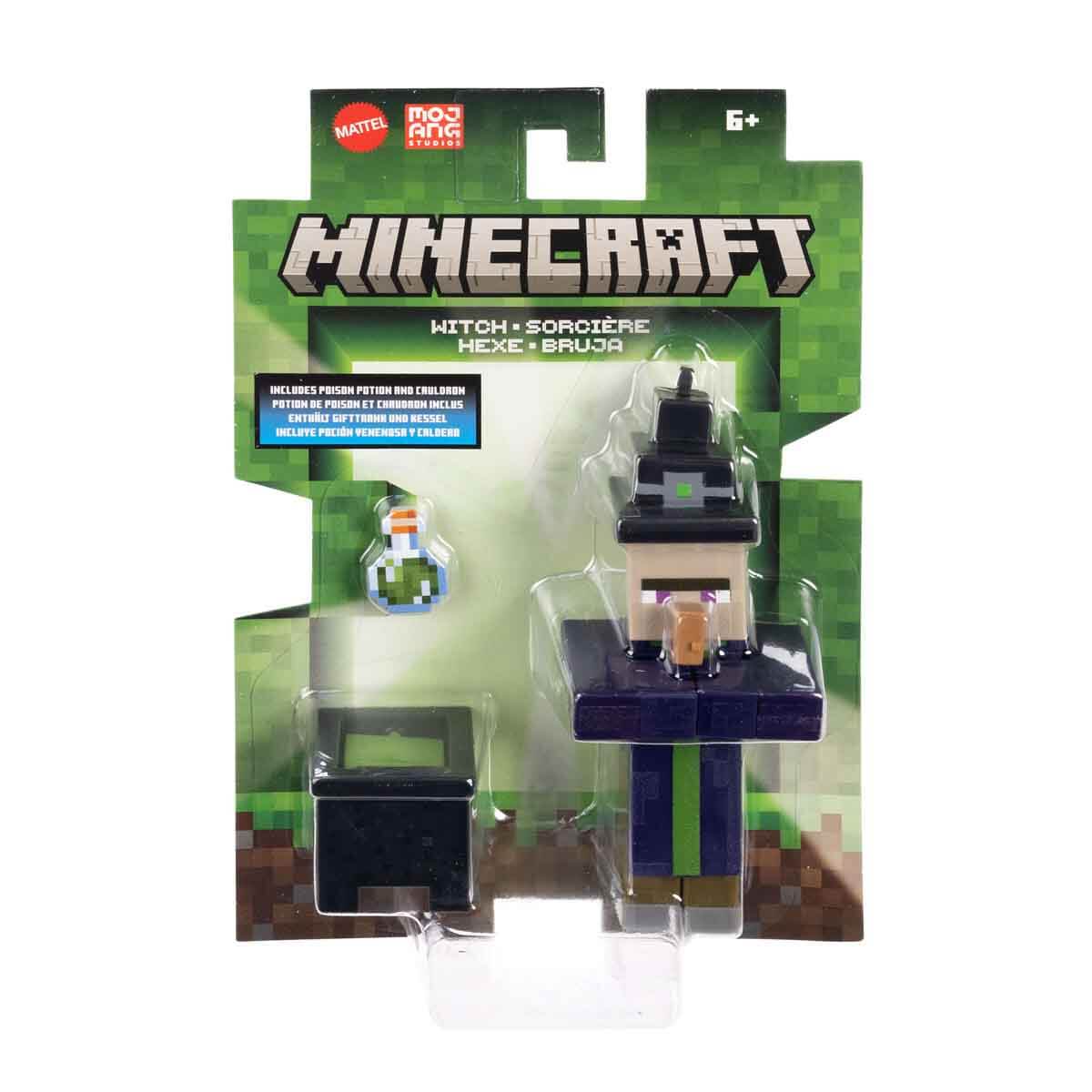 undefined - 32263_Minecraft_Blok_Olustur_Serisi_Figurleri_GTP08.jpg