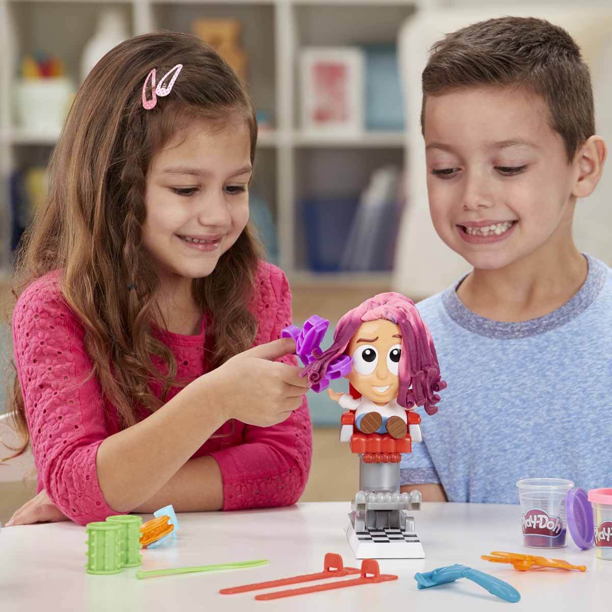 undefined - 32278_Play_Doh_Cilgin_Kuafor_Oyun_Seti_F1260.jpg