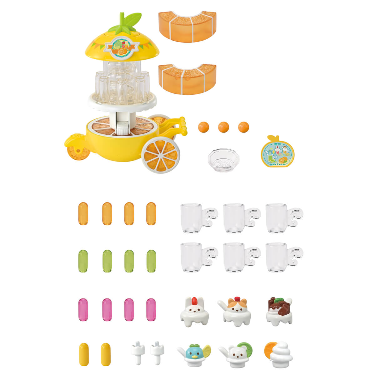 undefined - 32281_Sylvanian_Families_Turunc_Kus_Ailesi_Meyve_Suyu_St.jpg
