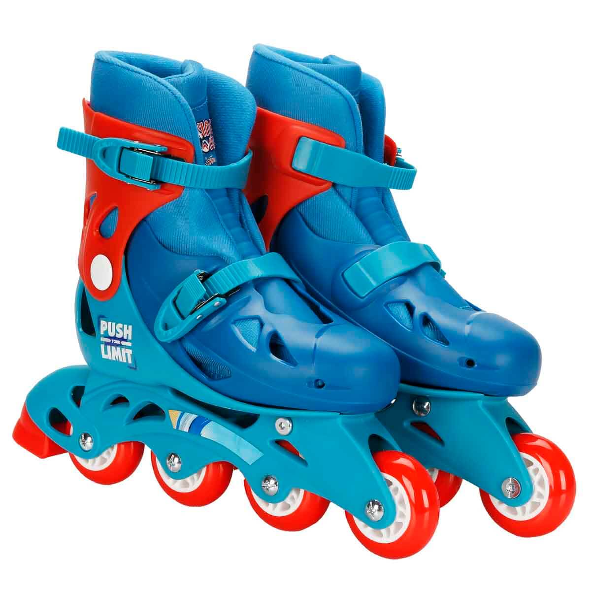 undefined - 3228d_Rising_Sports_Inline_4_Teker_Paten_Mavi.jpg