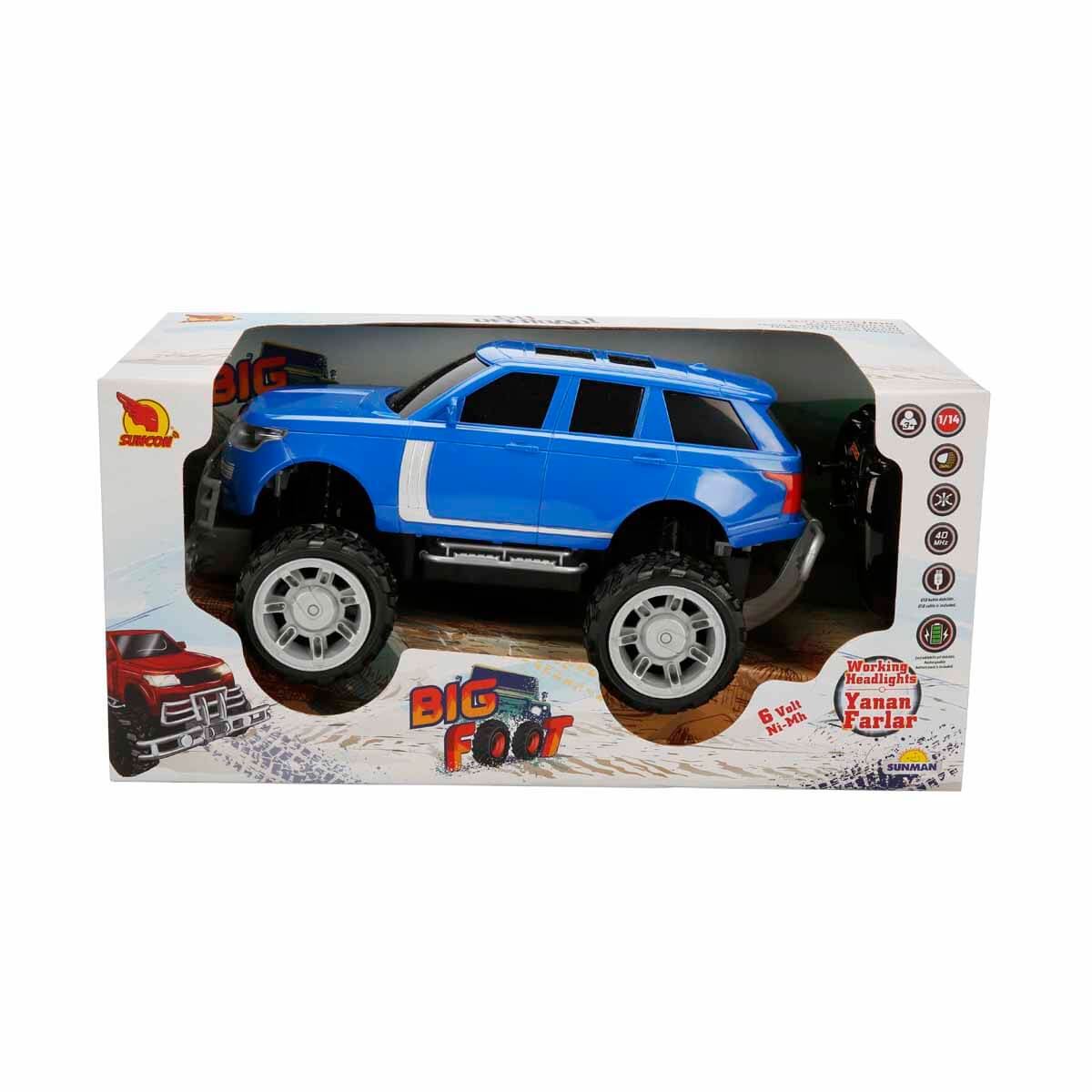 undefined - 322ac_1:14_Uzaktan_Kumandali_Big_Foot_Usb_Sarjli_Jeep_34.jpg