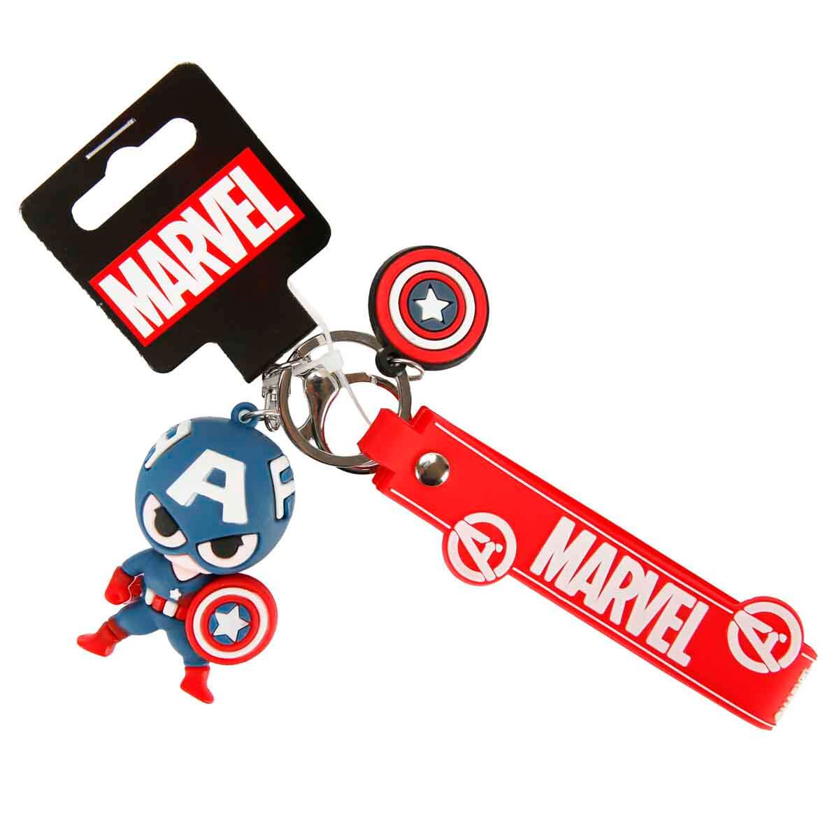 undefined - 322c4_Marvel_Anahtarlik_OTTO43244.jpg