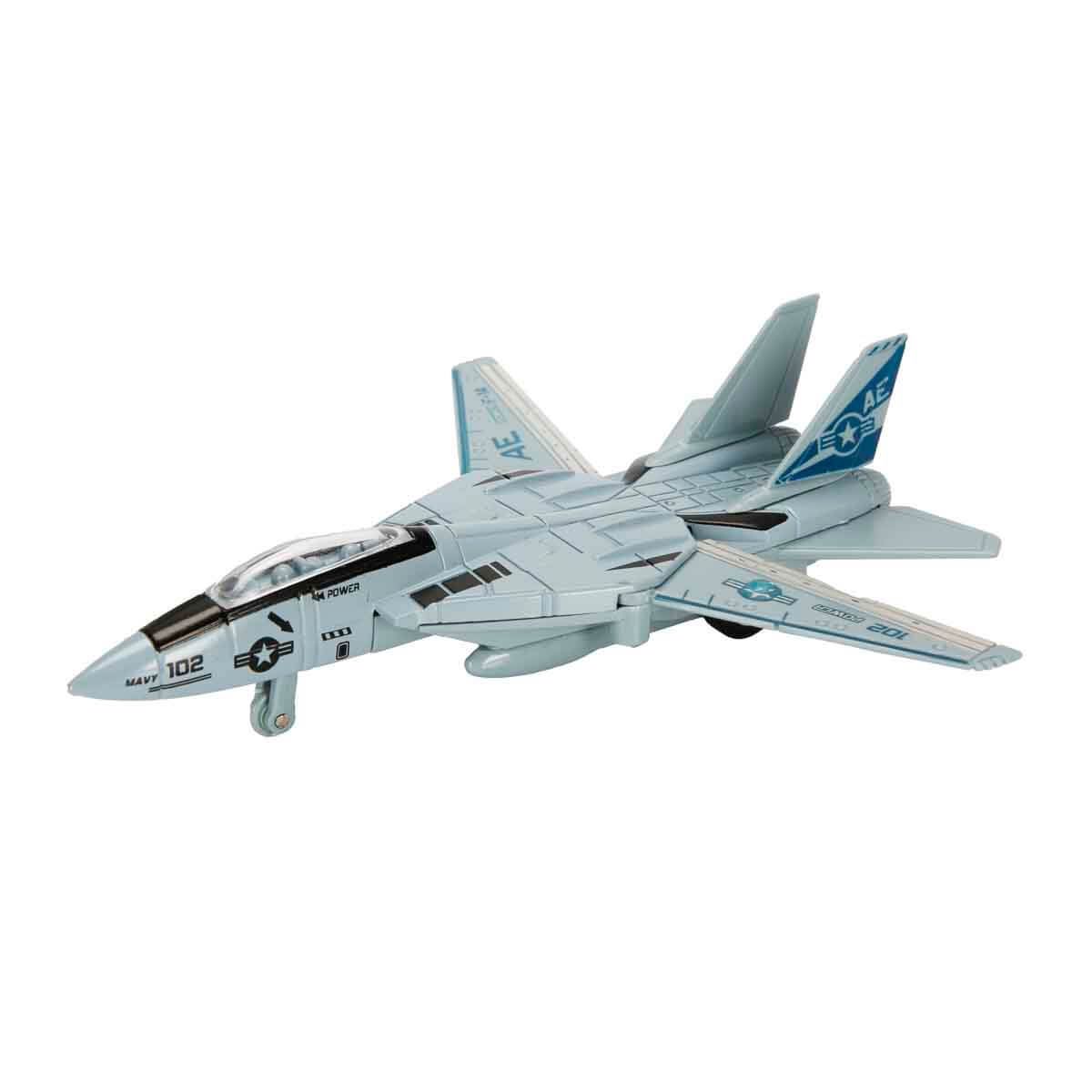 undefined - 322f4_Maxx_Wheels_Model_Araclar_12_cm.jpg