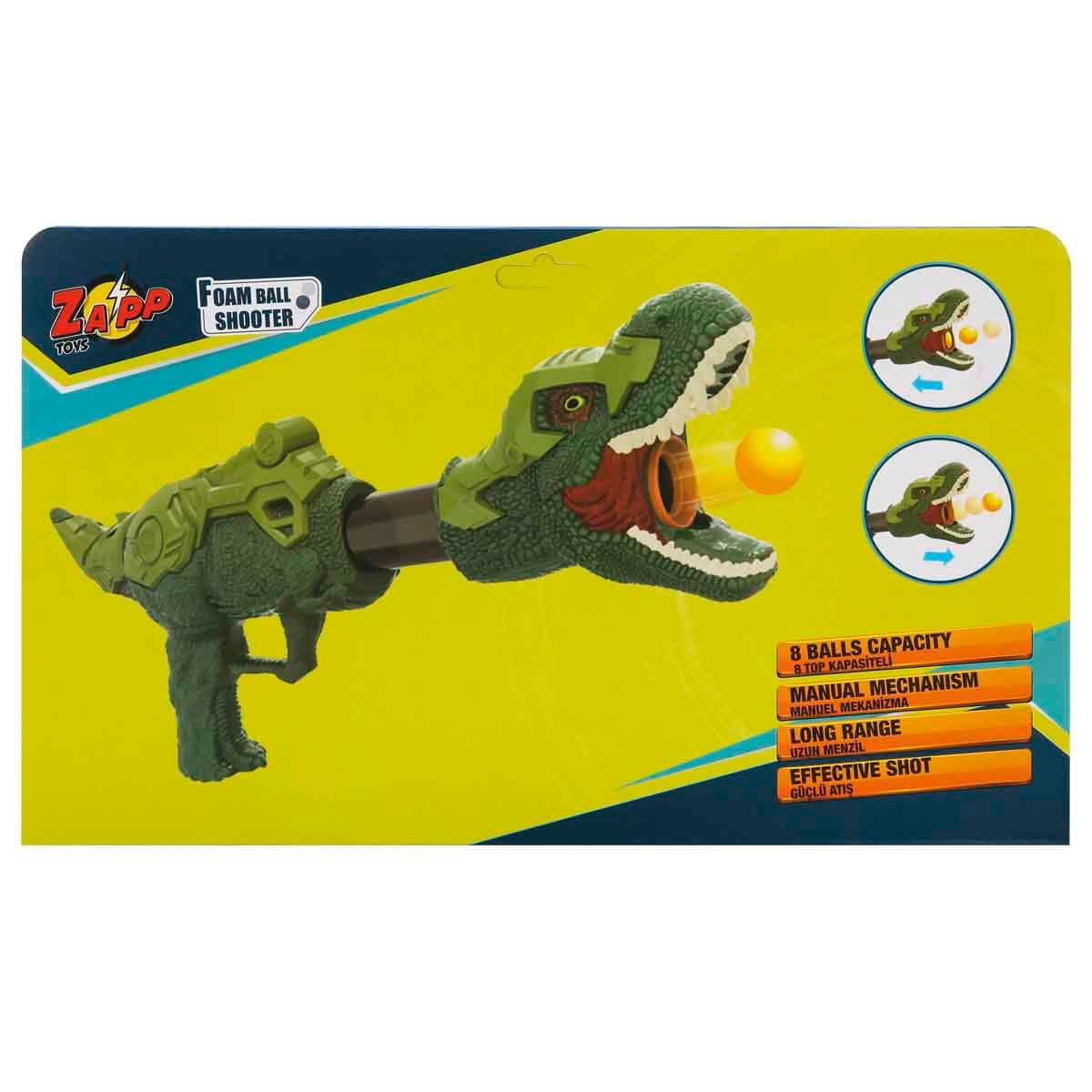 undefined - 3230d_Zapp_Toys_Sunger_Top_Atan_Dinozor_Silah.jpg