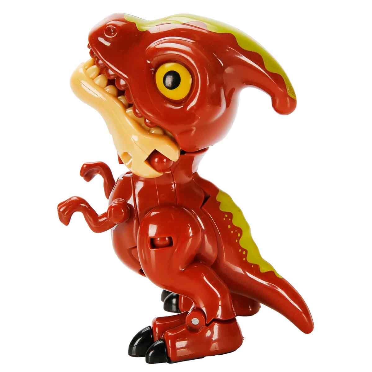 undefined - 3233a_2in1_Crazoo_Robota_Donusebilen_Dinozor_.jpg