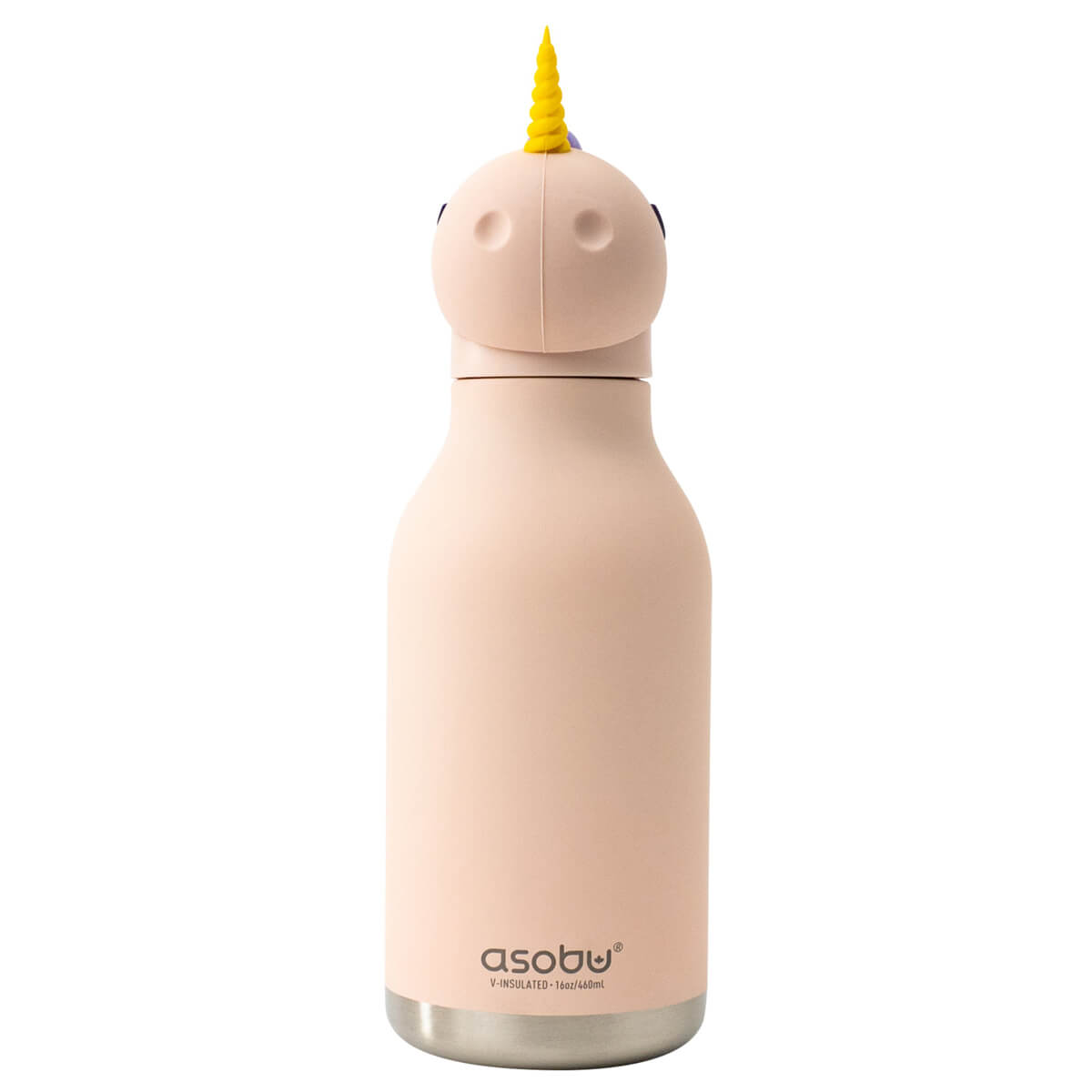 undefined - 32353_Asobu_Bestie_Unicorn_Matara.jpg