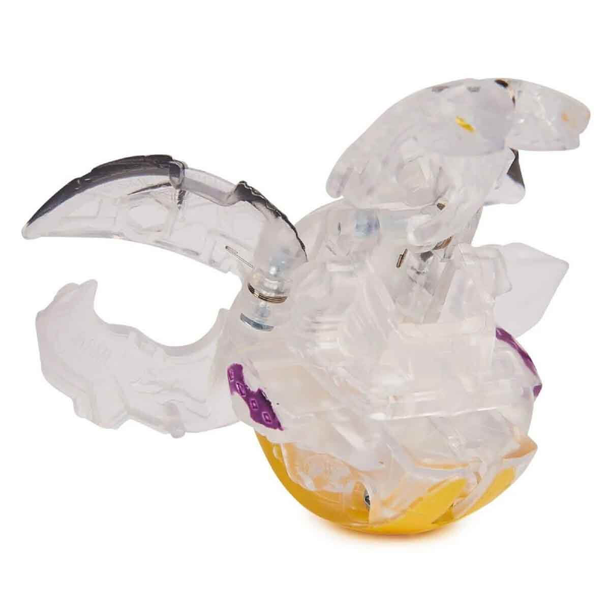 undefined - 32383_Bakugan_Core_S1.jpg