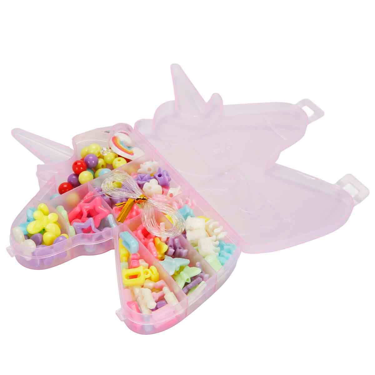 undefined - 32396_Pretty_Pinky_Taki_Tasarim_Seti_868B_2.jpg