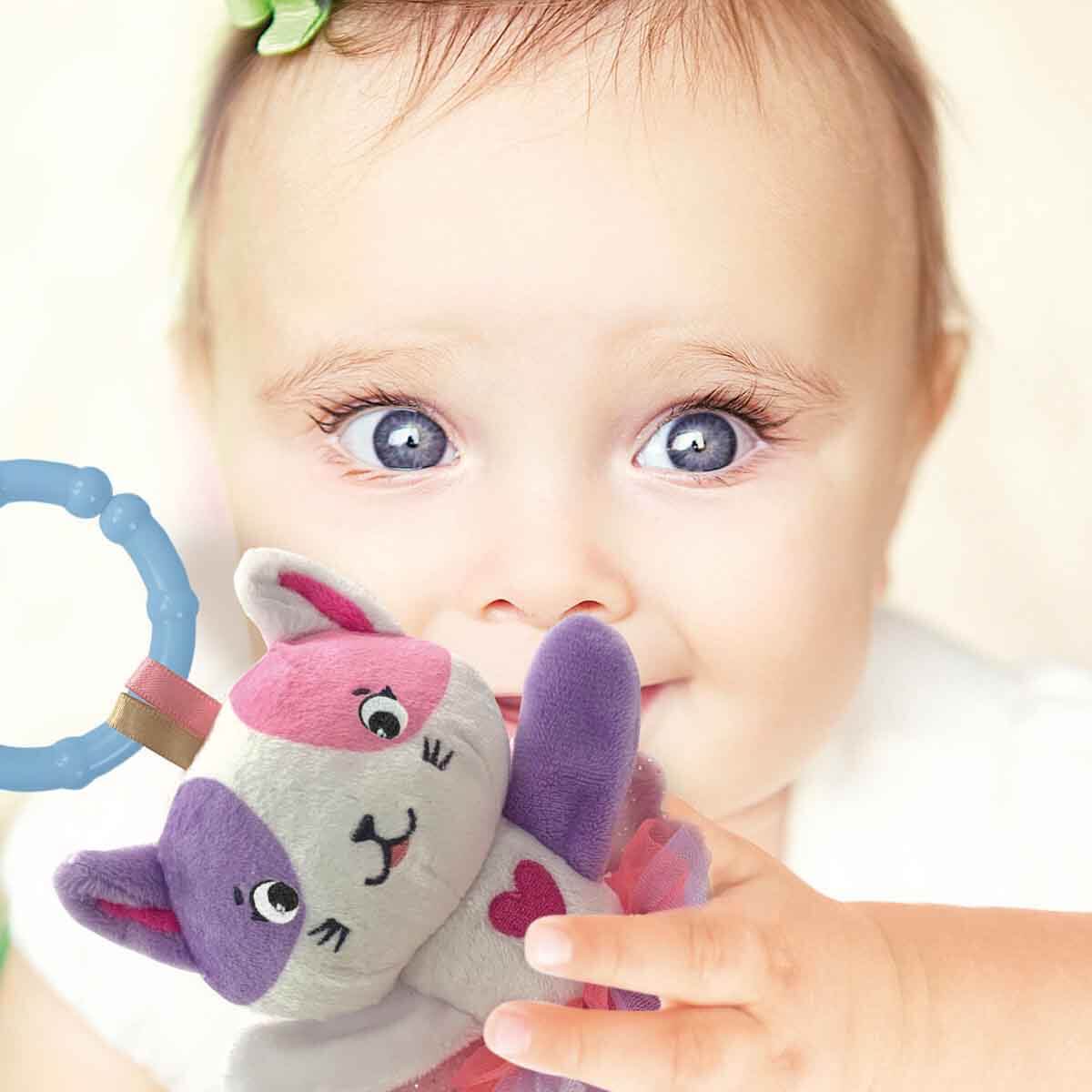 undefined - 323a4_Baby_Clementoni_Sevimli_Kedi_Cingirak.jpg