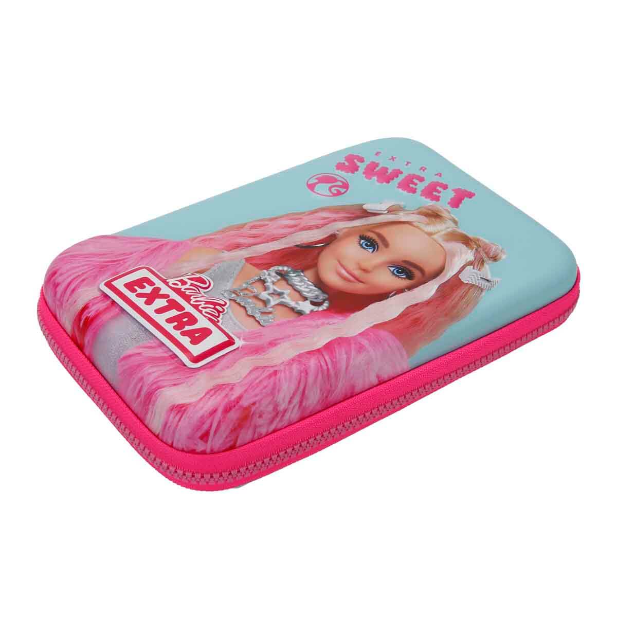 undefined - 323cc_Barbie_Kalem_Kutusu_B7785.jpg