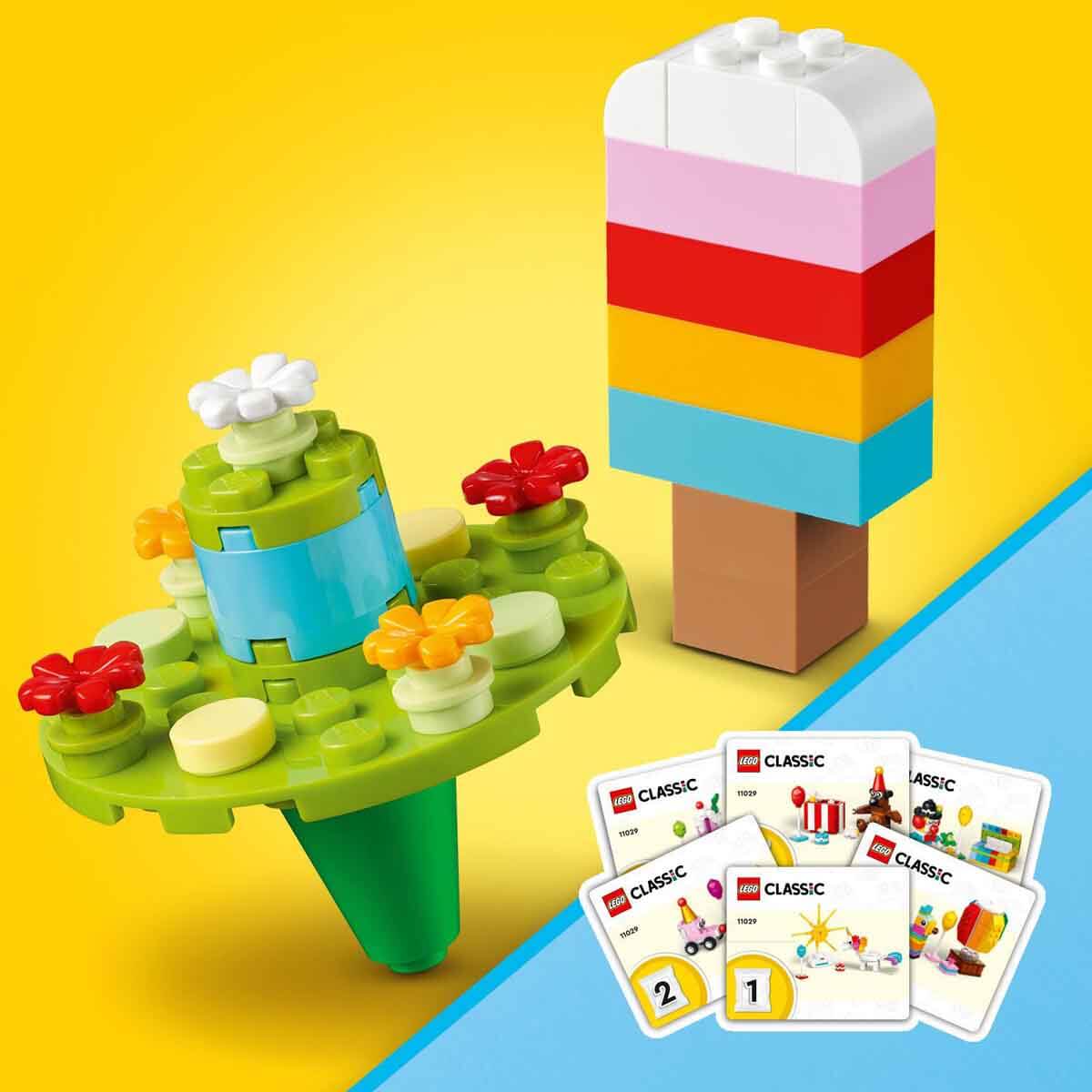 undefined - 323fa_LEGO_Classic_Yaratici_Parti_Kutusu_11029.jpg